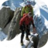 montagne en gruyere